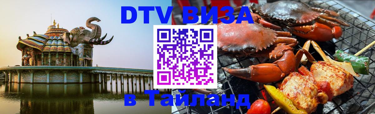 Оформление DTV визы под ключ: стоимость и тарифы, только загранпаспорт - Таганрог 